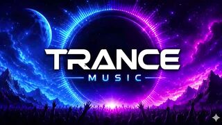 Trance Music 2026 🌟 Vocal and Emotional # 3