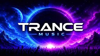 Trance Music 2026 🌟 Vocal and Emotional # 4