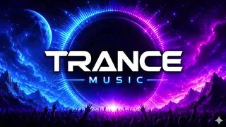 Trance Music 2026 🌟 Vocal and Emotional # 5