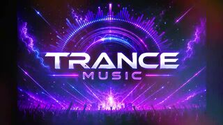 Trance Music 2026 🌟 Vocal and Emotional # 6