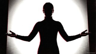 The $9,000,000,000 Silicon Valley Lie That Fooled The World