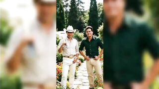 Leandro e Leonardo
