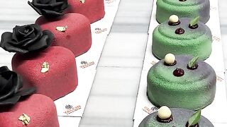That recipe that surprises everyone / 모두를 놀라게 하는 그 레시피