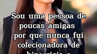 Frases motivação 0.6