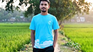 গল্প 3