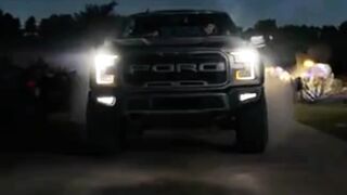 🚘🔥 A HILUX CHEGOU ESTRALANDO! | O Batidão do AgroHitsBR 🤠🎵