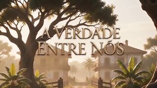 Capitulo 2