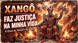 Faz Justiça Na Minha Vida Agora | Grant Me Justice Now | 지금 내 삶에 정의를 이루소서