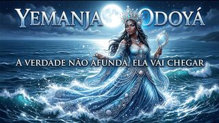 A Verdade Não Afunda, Ela Vai Chegar | The Truth Doesn't Sink, It Will Prevail | 진실은 침몰하지 않으며 반드시 드러나리라