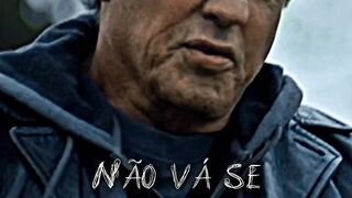 faça isso e veja a mudança acontecer