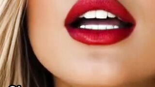 ❤️ AMOR DE TIKTOK | AgroHitsBR 🔥🎵
