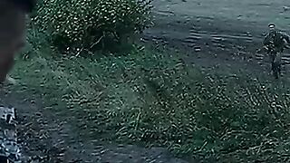 Hollywood movie clips 2