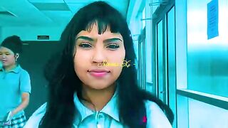 Viral video 242
