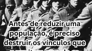 viver e aprender