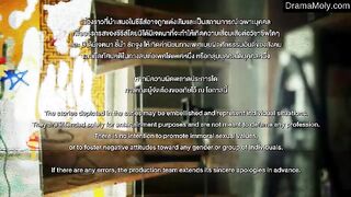 Class Crush Crisis (2026) Ep 7 - Eng Sub