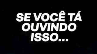 🌙🔥 DONO DA MADRUGADA | AgroHitsBR — Sertanejo & Batidão 🤠🎵