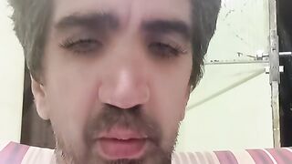 Muita dívida