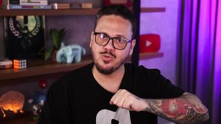 O Que é Inteligência artificial?