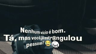 🧠👀✌🏼🥋