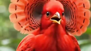 Dance  aves tik tok