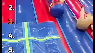 Vídeos Interesting video