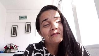 I talk about what it's like to live in Spain Apartment