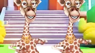 Dance viral funny