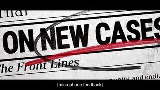 Flex X Cop Season 2 Episode  9 - Eng Sub