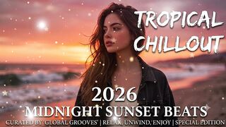 Spotify Pop Hits 2026 🎶 Bruno Mars, Taylor Swift, Ed Sheeran, Justin Bieber, Shakira, Dua Lipa