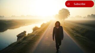 Tui Chharao 🔥 | Bangla EDM DJ Rap Song 2026 | Folk Fusion Heartbreak Song 💔