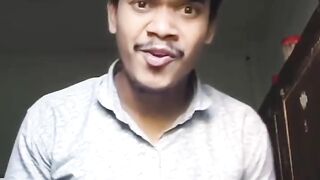 Video engraçado tente não rir