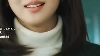 모두가 한 번쯤 꿈꾸는 선생님의 모습 😂🤷🏻‍♀️