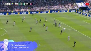 Top gol  10 mais bonito