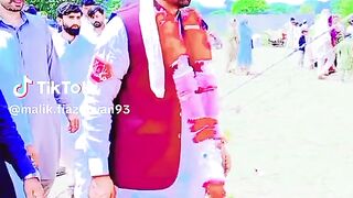 viral vedio 3