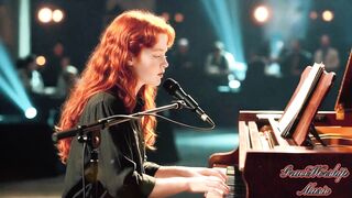 Whispers in the Silence | An Emotional Song About Hidden Melodies & the Unspoken Soul