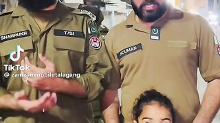 Punjab Police 4