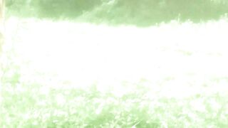 Farm House Grow Green Vegetables