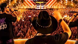 🚘🔥 PORTA-MALA SAVEIRO | AgroHitsBR — Sertanejo & Batidão 🤠🎵