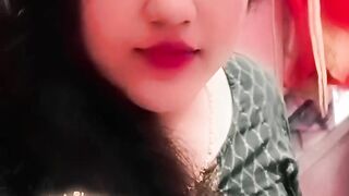 Good night everyone 4