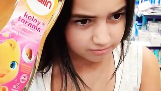 Video viral reels 2