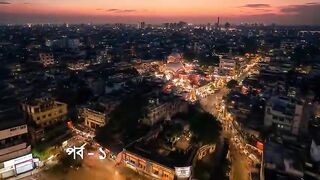 Satipith Kalighat S01E01