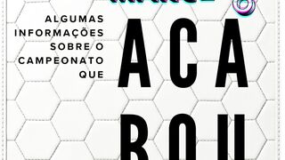 coreia 20 final Campeonato Mundial de Bocha Paralímpica - Resultados Finais, Quadro de Medalhas - Brasil!