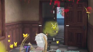 Scar fall 2.0 game play