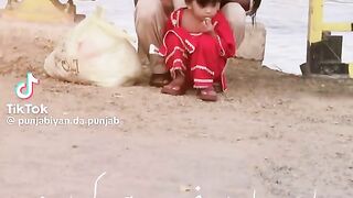 bap ki muhabat