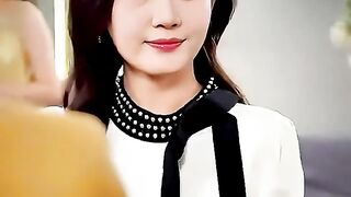 사랑 없이 시작했지만, 같은 집에서 같은 운명을 맞이한 두 사람 💔