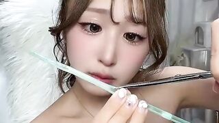 New viral reels 9