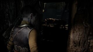 God of War Part =_06.mp4