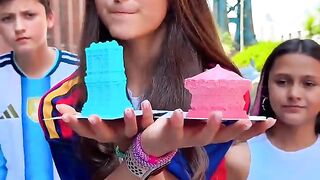 Unidade reels  virais  video