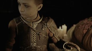 God of War Part =_07.mp4
