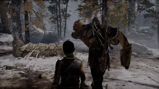 God of War Part =_08.mp4